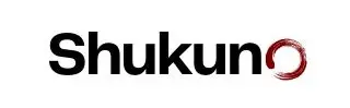 Shukuno